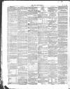 Leeds Intelligencer Saturday 24 May 1856 Page 2