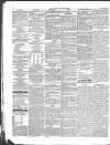 Leeds Intelligencer Saturday 24 May 1856 Page 4