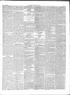 Leeds Intelligencer Saturday 24 May 1856 Page 5