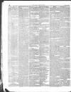Leeds Intelligencer Saturday 24 May 1856 Page 6