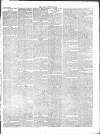 Leeds Intelligencer Saturday 24 May 1856 Page 7