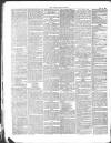Leeds Intelligencer Saturday 24 May 1856 Page 8