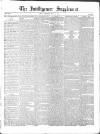Leeds Intelligencer Saturday 24 May 1856 Page 9