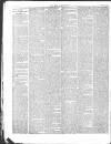 Leeds Intelligencer Saturday 24 May 1856 Page 10
