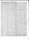 Leeds Intelligencer Saturday 24 May 1856 Page 11