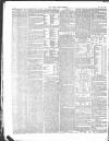 Leeds Intelligencer Saturday 24 May 1856 Page 12