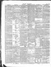 Leeds Intelligencer Saturday 07 June 1856 Page 2