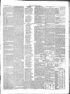 Leeds Intelligencer Saturday 07 June 1856 Page 3