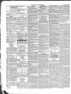 Leeds Intelligencer Saturday 07 June 1856 Page 4