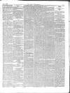 Leeds Intelligencer Saturday 07 June 1856 Page 5