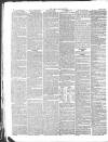 Leeds Intelligencer Saturday 07 June 1856 Page 8