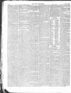Leeds Intelligencer Saturday 07 June 1856 Page 10