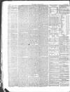 Leeds Intelligencer Saturday 07 June 1856 Page 12