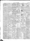 Leeds Intelligencer Saturday 28 June 1856 Page 2