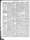 Leeds Intelligencer Saturday 28 June 1856 Page 4