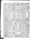 Leeds Intelligencer Saturday 05 July 1856 Page 2