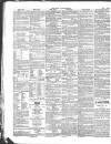 Leeds Intelligencer Saturday 05 July 1856 Page 4