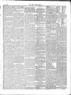Leeds Intelligencer Saturday 05 July 1856 Page 5