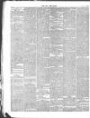 Leeds Intelligencer Saturday 05 July 1856 Page 6