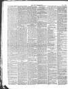 Leeds Intelligencer Saturday 05 July 1856 Page 8