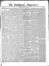 Leeds Intelligencer Saturday 05 July 1856 Page 9