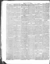 Leeds Intelligencer Saturday 05 July 1856 Page 10