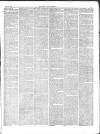 Leeds Intelligencer Saturday 05 July 1856 Page 11