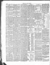 Leeds Intelligencer Saturday 05 July 1856 Page 12