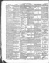 Leeds Intelligencer Saturday 12 July 1856 Page 2