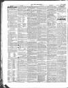 Leeds Intelligencer Saturday 12 July 1856 Page 4