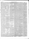 Leeds Intelligencer Saturday 12 July 1856 Page 5