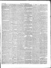 Leeds Intelligencer Saturday 12 July 1856 Page 7