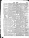 Leeds Intelligencer Saturday 12 July 1856 Page 8