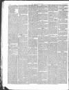 Leeds Intelligencer Saturday 12 July 1856 Page 10