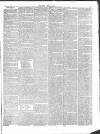 Leeds Intelligencer Saturday 12 July 1856 Page 11