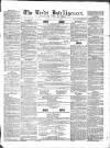 Leeds Intelligencer Saturday 19 July 1856 Page 1
