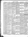 Leeds Intelligencer Saturday 19 July 1856 Page 2