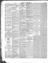 Leeds Intelligencer Saturday 19 July 1856 Page 4