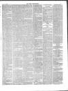 Leeds Intelligencer Saturday 19 July 1856 Page 5