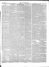 Leeds Intelligencer Saturday 19 July 1856 Page 7