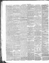 Leeds Intelligencer Saturday 19 July 1856 Page 8