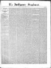 Leeds Intelligencer Saturday 19 July 1856 Page 9