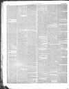 Leeds Intelligencer Saturday 19 July 1856 Page 10