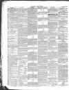 Leeds Intelligencer Saturday 26 July 1856 Page 2
