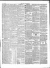 Leeds Intelligencer Saturday 26 July 1856 Page 3