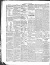 Leeds Intelligencer Saturday 26 July 1856 Page 4