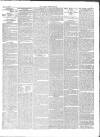 Leeds Intelligencer Saturday 26 July 1856 Page 5