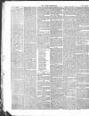 Leeds Intelligencer Saturday 26 July 1856 Page 6