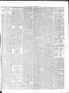 Leeds Intelligencer Saturday 26 July 1856 Page 7