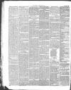 Leeds Intelligencer Saturday 26 July 1856 Page 8